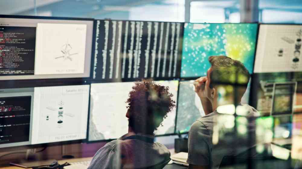 Tech4DRR: democratizing innovation to reduce disaster risk 