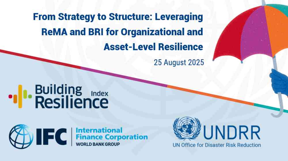 CCRO_IFC_ARISE_webinar