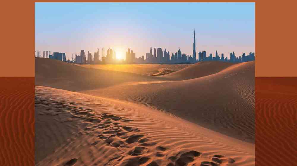 Competing in the face of climate risks evidence from firms and policy priorities in MENAAP thumbnail
