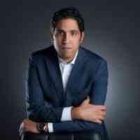 Ahmed Riad Ali profile