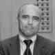 Juan Lluis Quer profile