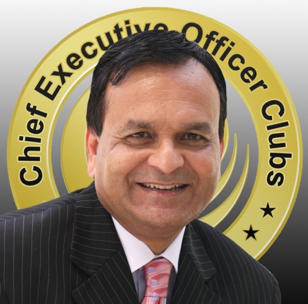 Dr. Tariq Ahmed Nizami profile